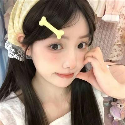繁花·沪上