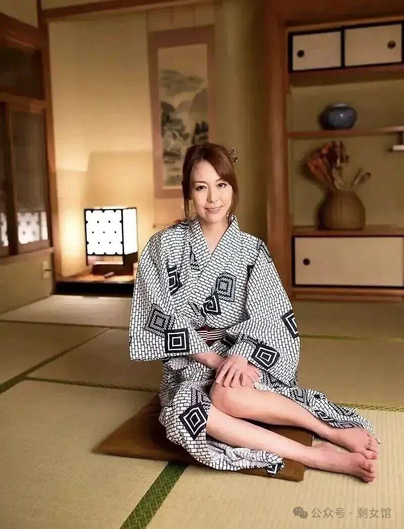 镖人·烽火