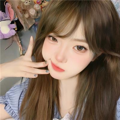 狐妖小红娘·镜花