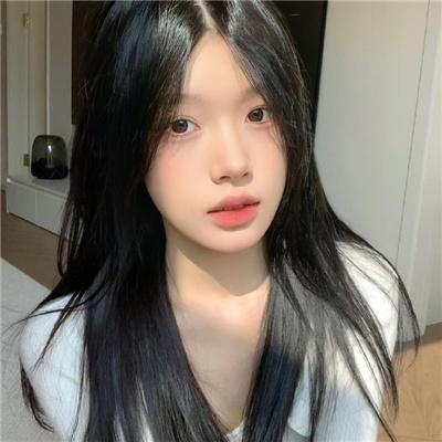 与凤行·赤羽